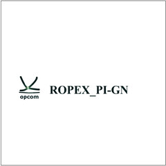 opcom ROPEX_PI-GN