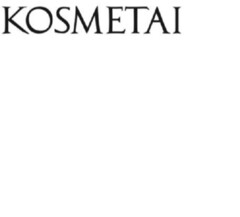 KOSMETAI