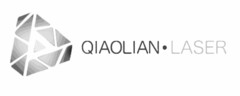 QIAOLIAN·LASER