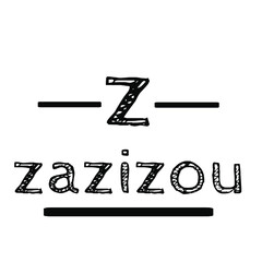 z zazizou