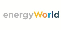 energyWorld