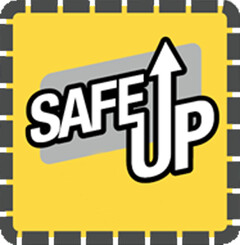 SAFEUP