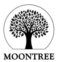 MOONTREE