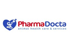 PharmaDocta animal health care & services