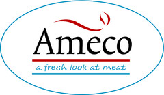 AMECO A FRESH LOOK AT MEAT