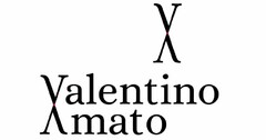 VA Valentino Amato