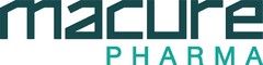 Macure Pharma