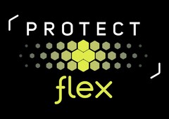 PROTECT FLEX