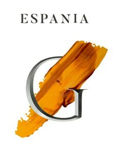 ESPANIA