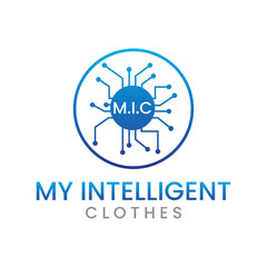 M.I.C MY INTELLIGENT CLOTHES