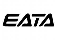 EATA