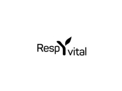 RESPYVITAL