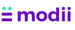 modii