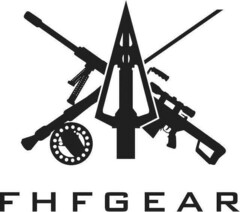 FHFGEAR