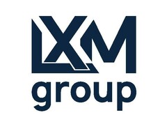 LXM group
