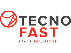 TECNO FAST SPACE SOLUTIONS