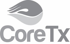 CoreTx