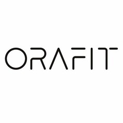 ORAFIT