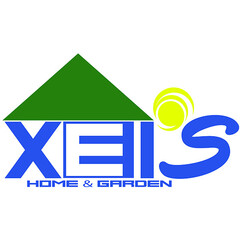 XEL'S HOME & GARDEN