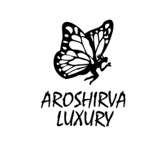 AROSHIRVA LUXURY