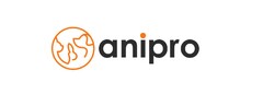 ANIPRO