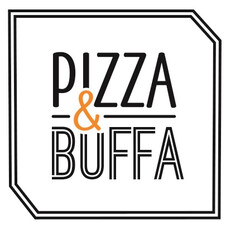 PIZZA & BUFFA