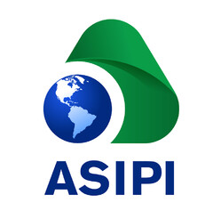 ASIPI