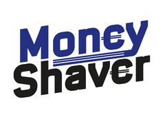 MoneyShaver