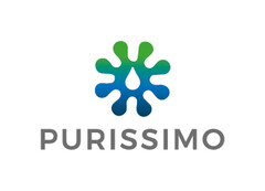 PURISSIMO