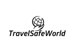 TravelSafeWorld