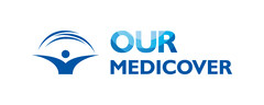 OUR MEDICOVER