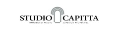 Studio Capitta Immobili di pregio Superior Properties