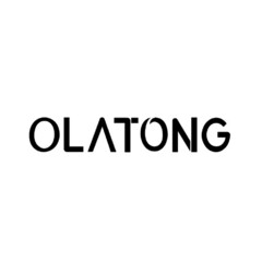 OLATONG