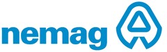 NEMAG