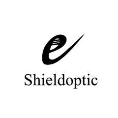 Shieldoptic