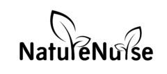 NatureNurse