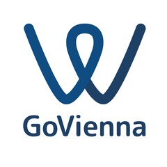 GoVienna