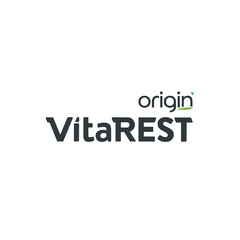 VitaREST origin