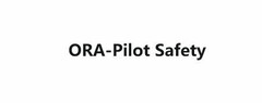 ORA - Pilot Safety