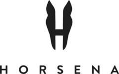 horsena