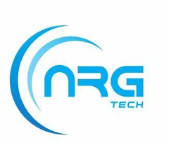 NRG TECH