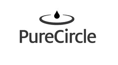 PureCircle