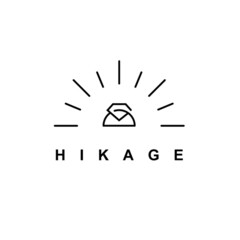 HIKAGE