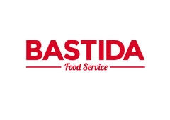 BASTIDA Food Service