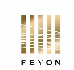 FEYON