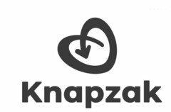 Knapzak