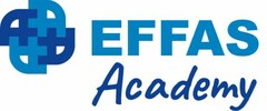 EFFAS ACADEMY