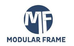 MF MODULAR FRAME