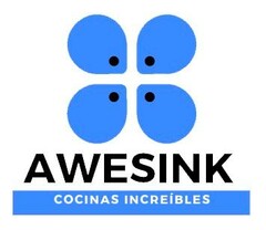 AWESINK