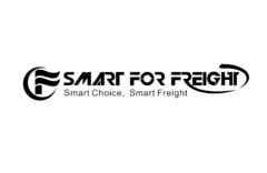 Smart For Freight